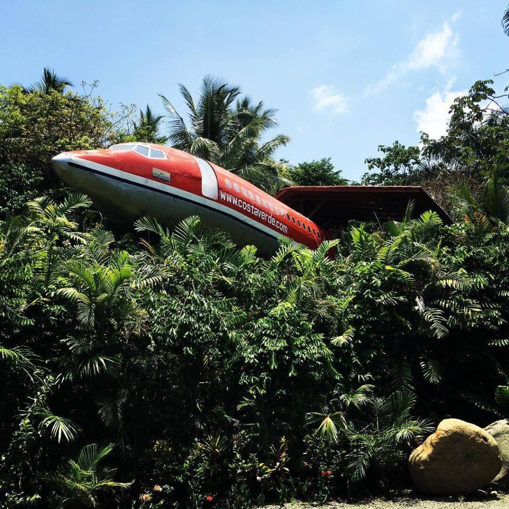 Trois pépites insolites pour un réveillon&nbsp;mémorable