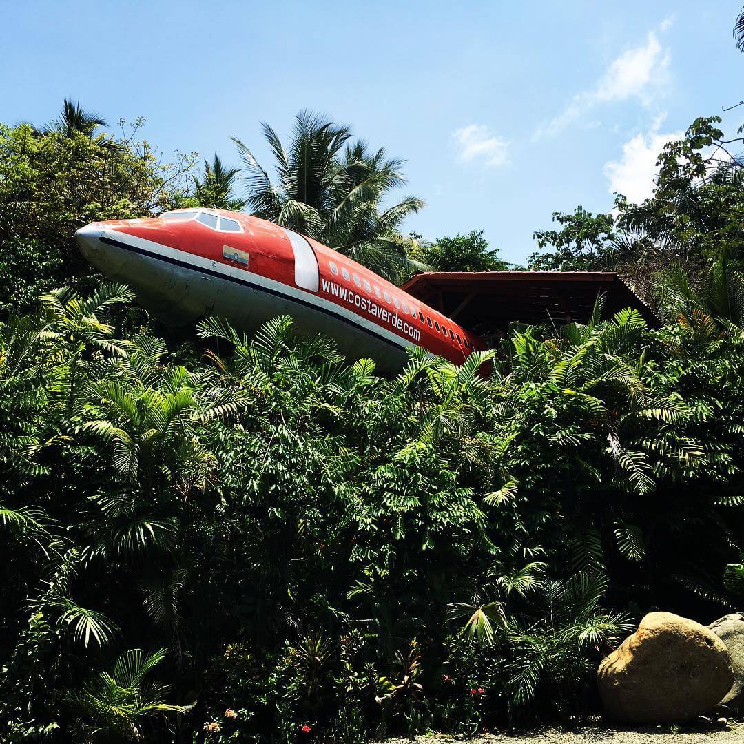 Trois pépites insolites pour un réveillon&nbsp;mémorable