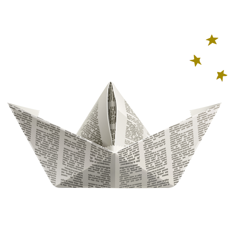 Icône de Sylvie ramène sa fraise